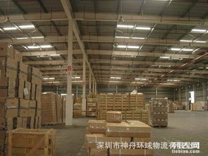 廣州深圳至越南物流指南 食品與貨物進(jìn)出口全解析