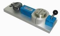 供應IDG-100/200/300罐口內徑測定儀 精密測量，助力工業(yè)生產