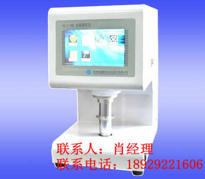 壽光市儀器檢定 精準計量溫度數(shù)據(jù)采集儀與儀器儀表的實踐與意義