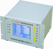 GPS非接觸速度儀 精準(zhǔn)測速的創(chuàng)新應(yīng)用與優(yōu)勢分析