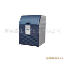 青縣盛紅機箱設備 精密儀器儀表殼體解決方案